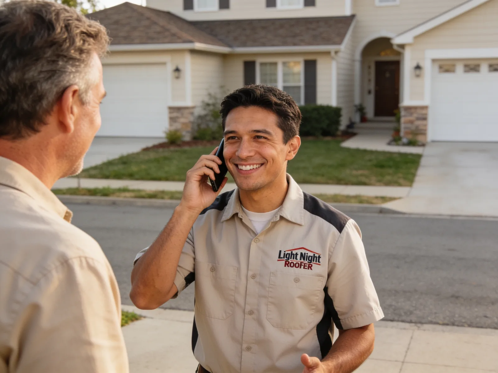 Emergency Roof Repair La Habra, CA FAQs